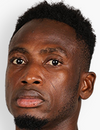 Abdul Rahman Baba