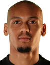 NULL Fabinho