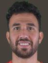 NULL Trezeguet