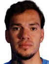 NULL Ederson
