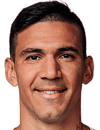 Fabián Balbuena