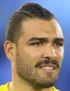 Álvaro Montero