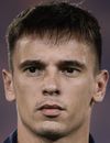 Nikola Moro