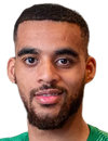 Yassin Fortuné