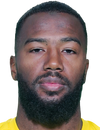 Duckens Nazon