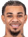 Juninho Bacuna