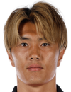 Koki Ogawa