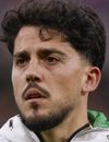 Pablo Fornals