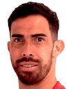 Gabriel Ávalos