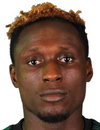 Dan Agyei