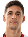 Lucas Martínez Quarta