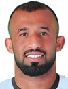 Fahad Talib