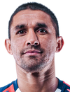 Gustavo Velázquez
