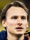 Hjalmar Ekdal