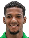Márcio Rosa