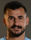 Aymen Hussein