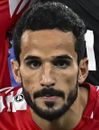 Mahmoud Al-Mardi