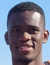 Yaya Sithole