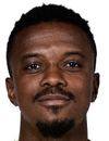 Teboho Mokoena