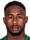 John Yeboah