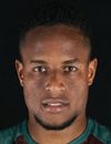 Jovane Cabral