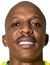 Khuliso Mudau
