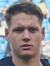 Nando Pijnaker