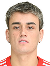Nicolás Fonseca