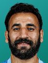 Mohanad Lasheen