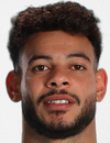 Nabil Dunga