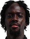 Cherif Ndiaye