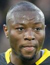 Edo Kayembe