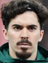 NULL Vitinha