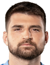 Ersin Destanoğlu