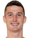 Matt Freese
