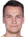 Odin Bjørtuft