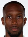 Willy Semedo