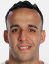 Nasser Mansy