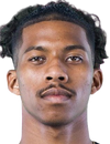 Jearl Margaritha