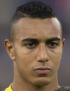 El Mehdi Benabid