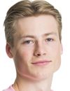 Sander Tangvik