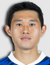 Dong-gyeong Lee