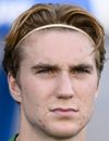 Kristian Thorstvedt