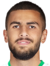 Hussein Ali