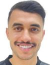 Shehab Ellethy