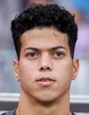 Emam Ashour