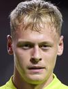 Lukas Hornicek