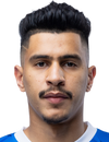 Muteb Al-Mufarrij