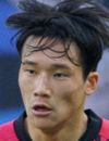 Tae-seok Lee