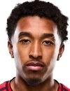 Jahkeele Marshall-Rutty